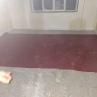 اجاره منزل مسکونی