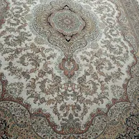 فرش ۷۰۰شانه دستباف