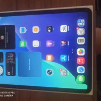 ایپد پرو 2021
