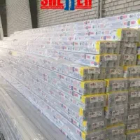 کرکره برقی جک بازویی پنجره upvcنصب وتعمیرات|خدمات پیشه و مهارت|همدان, |دیوار