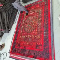 روفرشی کش دار نو