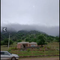 باغ ویلا تنگه قاسمی