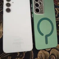 a35|موبایل|درودزن, |دیوار