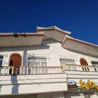 نصب سوله و شیروانی|خدمات پیشه و مهارت|نورآباد, |دیوار