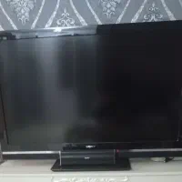 ال سی دی سونی ۴۶ اینچ