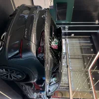 چانگان یونی تی