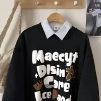 آف لباس زنانه|لباس|یاسوج, |دیوار