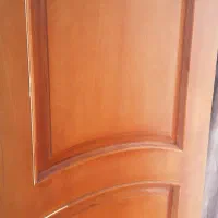 درب چوبی اتاق و سرویس روهم داانه150|حراج|شیراز, شهرک والفجر|دیوار