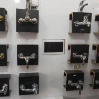 طرح تعویض شیرالات قدیمی با شیرالات نو ضمانت دار|لوازم سرویس بهداشتی|اصفهان, جلالیه|دیوار
