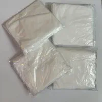 پاک پک، حوله و ملافه یکبار مصرف|رختخواب، بالش، پتو|کیش, |دیوار