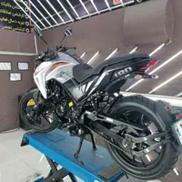 کارشناس خودرو کارشناسی موتورسیکلت اندیشه تشخیص رنگ