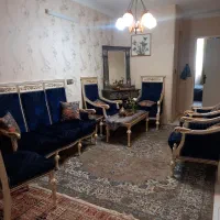 فروش مسکونی|فروش آپارتمان|تهران, مولوی|دیوار