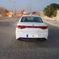 تارا دنده ای ۵ دنده|خودرو سواری و وانت|یزد, |دیوار