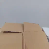 کار یابی آرماتوربندی