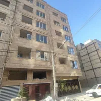 مغازه 20متر30متر40مترشهرک همت  بحر  همت