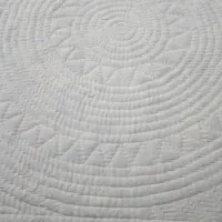 لحاف  وتشک وبالش  دست دوز|تشک تختخواب|مرند, |دیوار