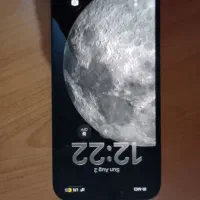 ایفون ۱۳ نرمال