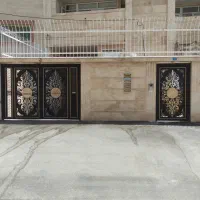 نقاشی ساختمان|خدمات پیشه و مهارت|صدرا-فارس, فاز ۱|دیوار