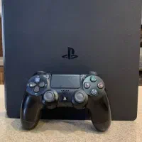 پی اس4  فقط تا 24 ساعت این قیمت میباشد