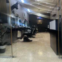 استخدام آرایشگر آقا(مردانه) و کار آموز