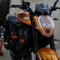 بلنتا300cc