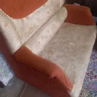 مبل راحتی