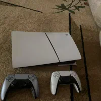 ps5slim