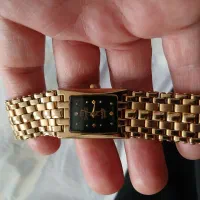 ساعت قدیمی سوئیسی|ساعت|اردبیل, |دیوار