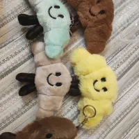 آویز کیف|زیورآلات و اکسسوری|قم, پردیسان|دیوار