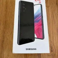 سامسونگ A53 5G