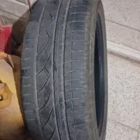 فروش۴حلقه لاستیک برای اریزو۵