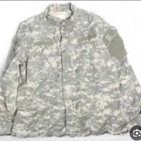 شلوار آمریکایی اصلی استوک|کوهنوردی و کمپینگ|مشهد, ایثار|دیوار