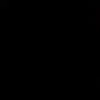 زمین-150متری-جمال-آباد