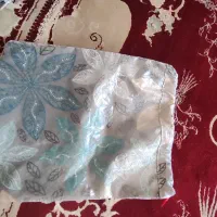 جا نونی زیبا