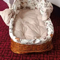 کریرحصیری نونو