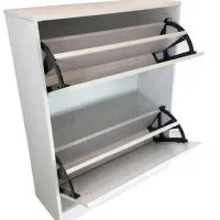 کابینت مدرن