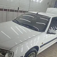 پارس تیوفایو 1400