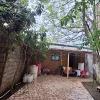 خانه ویلایی|فروش خانه و ویلا|رشت, انصاری|دیوار