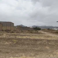 فروش زمین۱۶۰مترکمالوندزیرمجتمع امام رضا