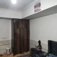 فروش آپارتمان/ ۱۰۰متر/دوخواب/خیابان معلم|فروش آپارتمان|یاسوج, |دیوار