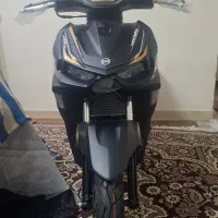 لاکی 185 نیوفیس