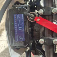 فلات xr250|موتورسیکلت|لنگرود, |دیوار