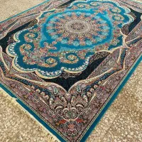 فروش فرش و خریدار فرش