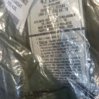 لباس سرهم آمریکایی