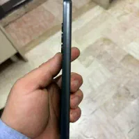 a54s|موبایل|تهران, زنجان جنوبی|دیوار