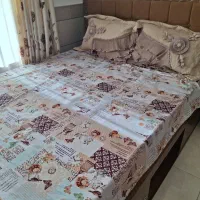 تخت دو نفره