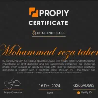 آموزش تخصصی ارز دیجیتال و فارکس.