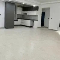 ۸۵متر،سعادت آباد « بازسازی شده رو به آفتاب »|فروش آپارتمان|تهران, آسمان|دیوار