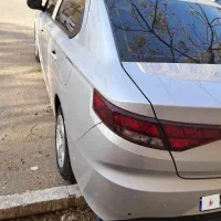 تارا ۱۴۰۱|خودرو سواری و وانت|پاکدشت, شهرک امام رضا|دیوار