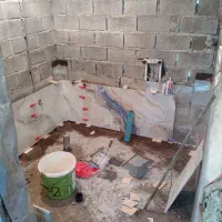بازسازی صفرتاصد منزل وساختمان باکیفیت